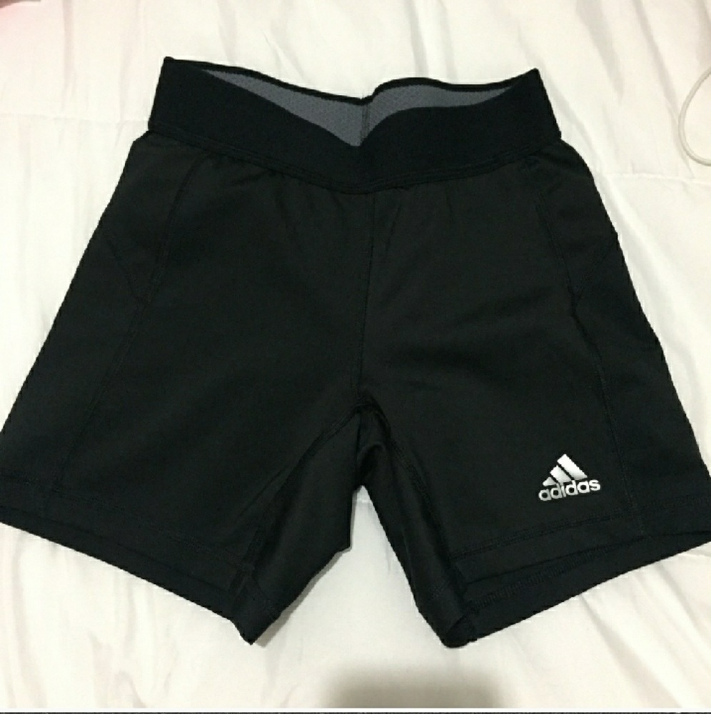 Adidas breif